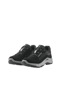 LOWA - Outdoorschuh VENTIERRA GTX LO - navy/dune