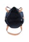 PICARD SONJA Shopper, Emblem, Handyfach, für Damen Bild 9