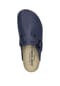 JOSEF SEIBEL Herren Clog Josef 04, ocean Bild 14