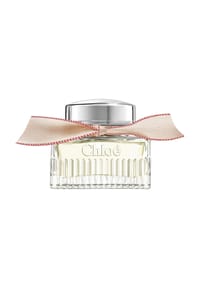 Chloé CHLOÉ - L'Eau de Parfum Lumineuse - 