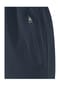 JOY sportswear Romy Shorts, Tunnelzug, uni, für Damen Bild 17
