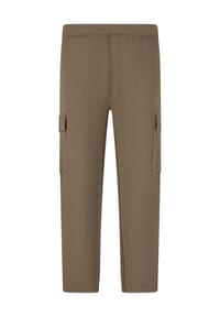 VIRTUS - Cargo-Hose Nasas im Relaxed Fit-Schnitt - 1302 Beluga