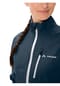 VAUDE Jacken Women's Drop Jacket III Bild 11