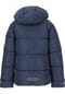 ZIGZAG Winterjacke Lusano mit reflektierenden Elementen Bild 10