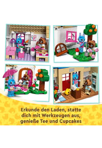 Bild 12