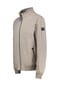LERROS Blouson, Stehkragen, wasserabweisend, für Herren Bild 10