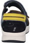 JOSEF SEIBEL Damen Sandale Estelle 02, multicolor Bild 9