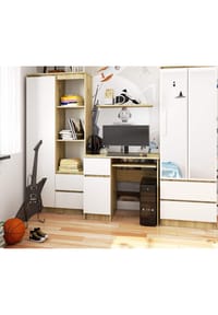 Bild 4