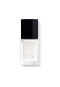 DIOR VERNIS - VERNIS NAGELLACK MIT GEL-EFFEKT UND COUTURE-FARBE - 902 PIED-DE-POULE