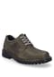 JOSEF SEIBEL Herren Halbschuh Chance 08, vulcano Bild 9