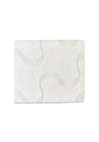 LOBERON - Matratze mit Topper 180x200 Raillimont Härtegrad 3 (81-100) - 