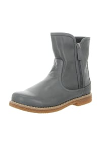 Andrea Conti® - Stiefeletten - schiefer