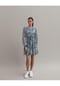 VILA Kleid Bild 4
