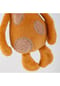 sigikid® Kuscheltier "Giraffe Olivia", 18 cm Bild 16