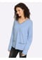 heine Pullover Bild 9