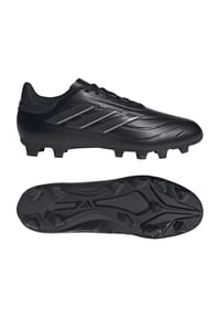 Adidas retro fußballschuhe online