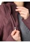 VAUDE 3in1-Jacken Women's Rosemoor 3in1 Jacket II Bild 16