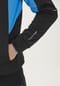 ENDURANCE Softshelljacke Bonke M XCS Jacket mit wasserdichter Sportausstattung Bild 9