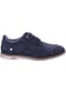 MUSTANG® Schnürschuhe Bild 5