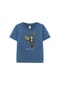 CAT by manii'ta lacitta Shirt PIRAT CAT Bild 1