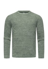 ragwear™ - Strickpullover Aralt - Baltic25