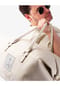Manufaktur13 Heist Bag Bild 9