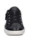 Seibel Sneaker "Claire 03", Weite G, Leder, Wechselfußbett, für Damen Bild 9
