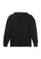 FC ST. PAULI Hoodie, Baumwolle, Tunnelzug Bild 2