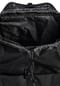 PUMA® Daypack, Steckverschluss, Tunnelzug Bild 3
