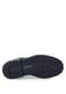 JOSEF SEIBEL Herren Stiefelette Chance 67, vulcano-kombi Bild 12