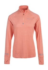 ENDURANCE - Funktionsshirt CANNA V2 PERFORMANCE mit innovativer QUICK DRY Technologie - 1053 Harbor Mist
