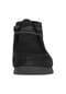 CLARKS® Schnürboots WallabeeEVO aus hochwertigem Wildleder Bild 8