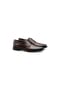 LLOYD Glattleder Businessschuhe Bild 9