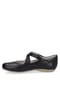 Seibel Riemchen-Ballerinas "Fiona", Leder, rutschfest, für Damen Bild 17