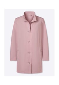 SIEH AN! - Longjacke - camel