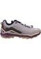 LOWA MADDOX PRO GTX LO MADDOX PRO GTX LO Bild 4