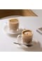 Villeroy & Boch Kaffeeglas, Set 2tlg. Artesano Hot&Cold Beverages Artesano Bild 4