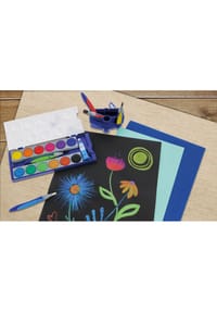 Bild 7