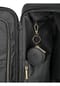 travelite BARBARA STEPP 4-Doppelrollen-Trolley, TSA Kombinationsschloss, Frontfach Bild 16