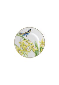 Villeroy & Boch Signature Brotteller Amazonia - Amazonia - bunt