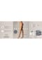 DESIRéE Basic Feinstrumpfhose, 4er-Pack, 20 DEN, für Damen Bild 3