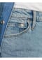ORIGINALS by JACK & JONES Jeanshose, Five-Pocket, Stonewashed, für Herren Bild 7