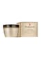 Elizabeth Arden CERAMIDE PREMIERE Overnight Regeneration Cream Bild 2