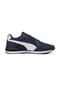 PUMA® Laufschuhe "St Runner v4", Wildleder, für Damen Bild 5