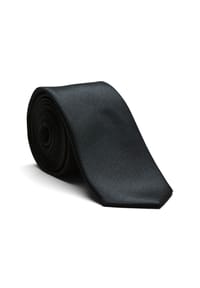 DIGEL - Sonstiges/Accessoires Gershwin - Dunkelblau