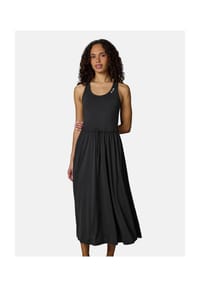 ragwear™ - Shirtkleid Mauglia YOUMODO - Banana