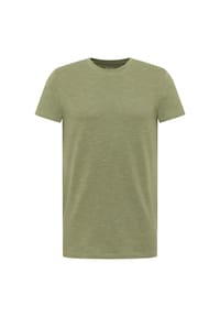 MUSTANG® - Shirt, Slim-Fit, Herren - 5334 DRESS BLUES