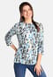 BICALLA Shirt Soft Leo Bild 3