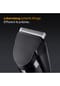 BRAUN SERIES 5 Haarschneider "HC5530" Bild 10