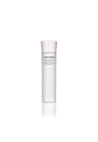 SHISEIDO GENERIC SKINCARE - Instant Eye and Lip Makeup Remover - 